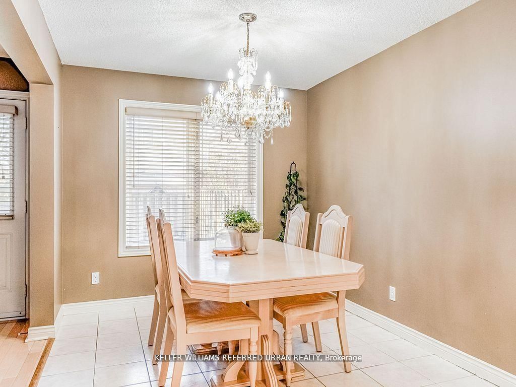 1166 Upper Wentworth Street E • Hamilton, ON photo 15