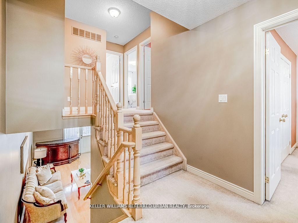 1166 Upper Wentworth Street E • Hamilton, ON photo 19