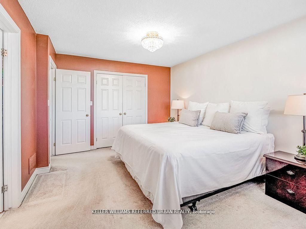 1166 Upper Wentworth Street E • Hamilton, ON photo 20