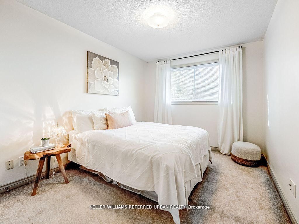 1166 Upper Wentworth Street E • Hamilton, ON photo 23