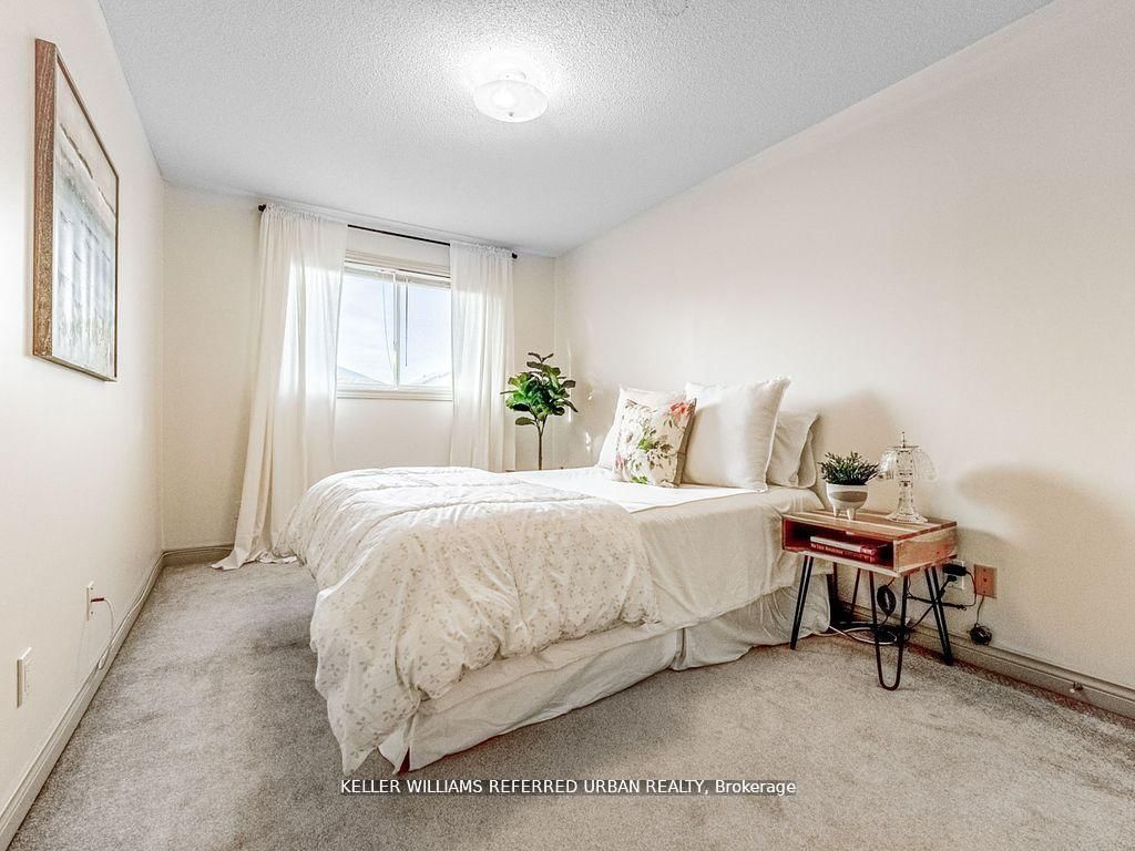 1166 Upper Wentworth Street E • Hamilton, ON photo 24