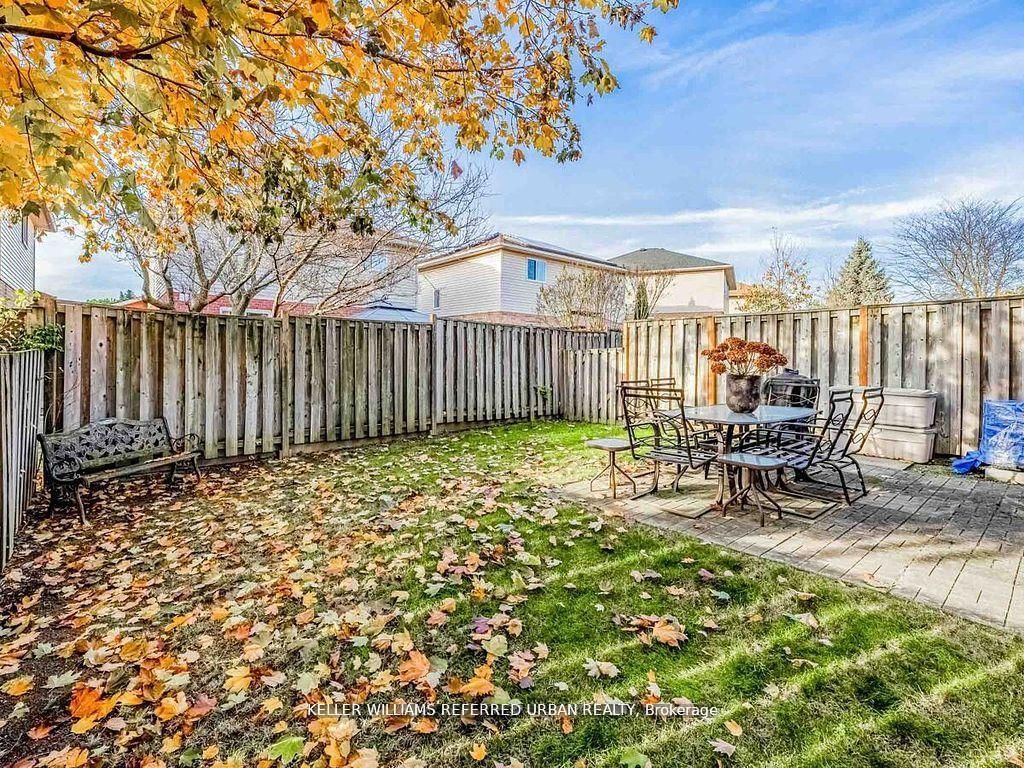1166 Upper Wentworth Street E • Hamilton, ON photo 31