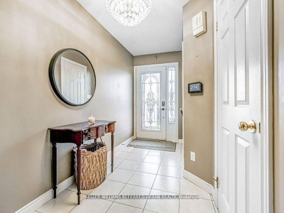 1166 Upper Wentworth Street E • Hamilton, ON photo 4