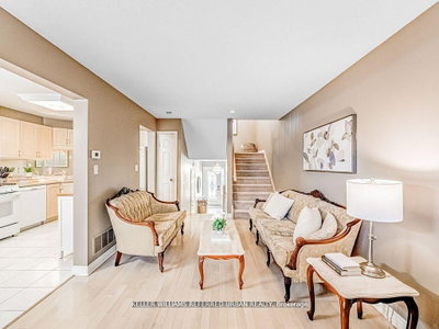 1166 Upper Wentworth Street E • Hamilton, ON photo 8