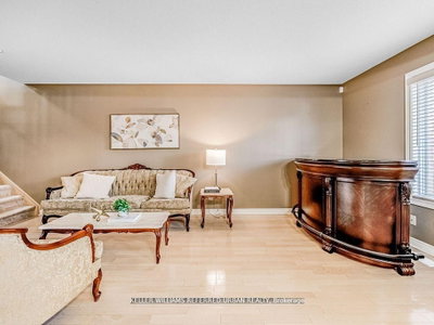 1166 Upper Wentworth Street E • Hamilton, ON photo 9
