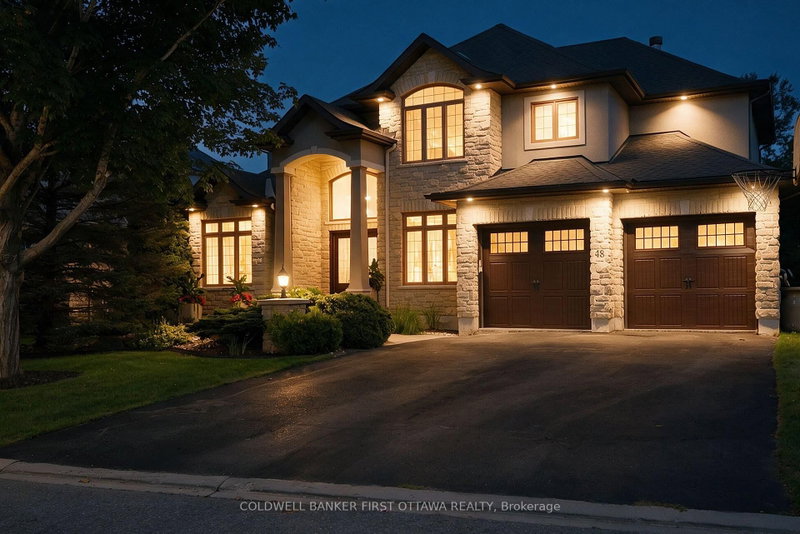 Property Main