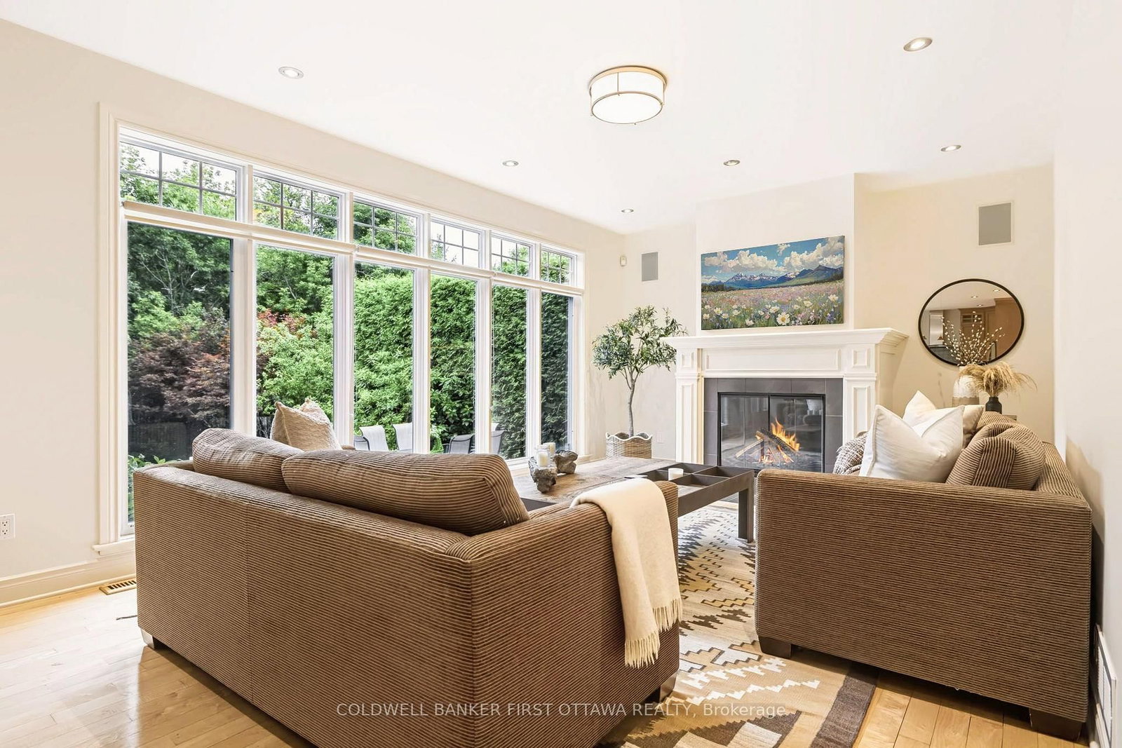 48 BERT G ARGUE Drive • Stittsville, ON photo 17