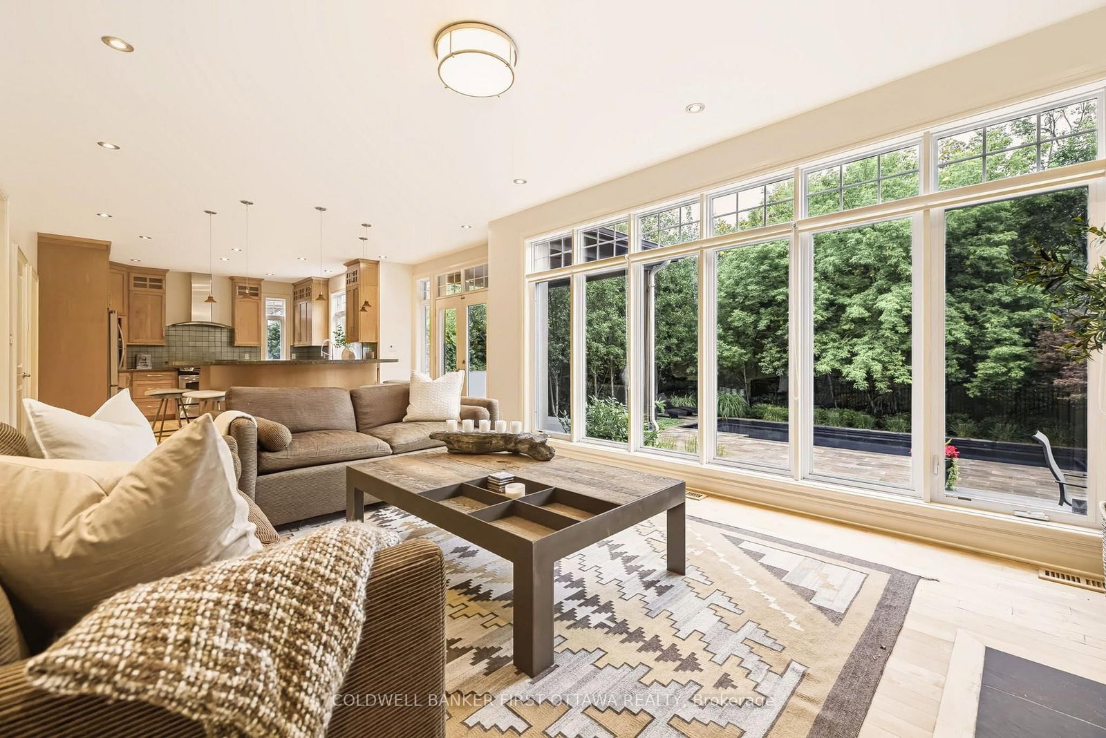 48 BERT G ARGUE Drive • Stittsville, ON photo 19