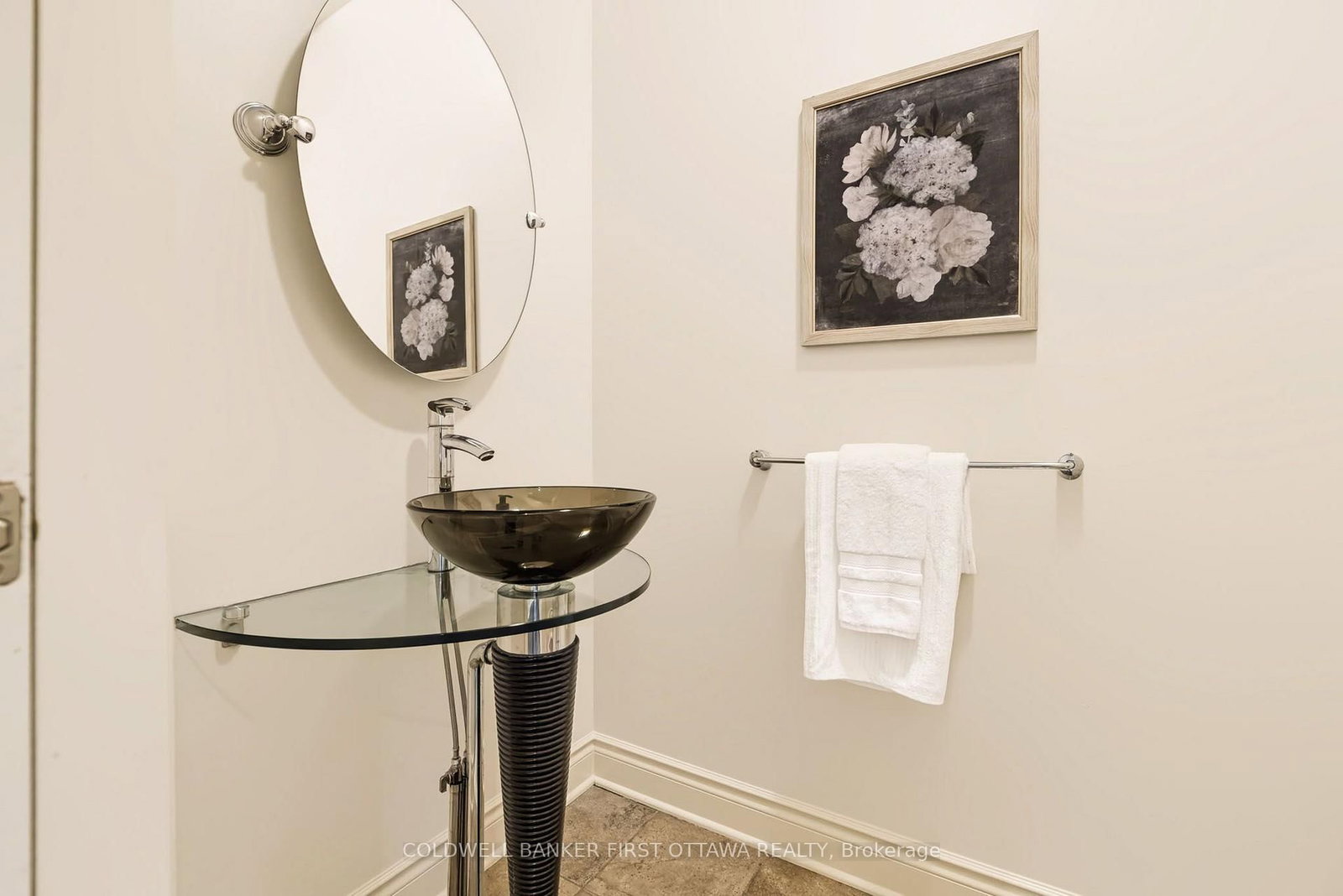 48 BERT G ARGUE Drive • Stittsville, ON photo 22