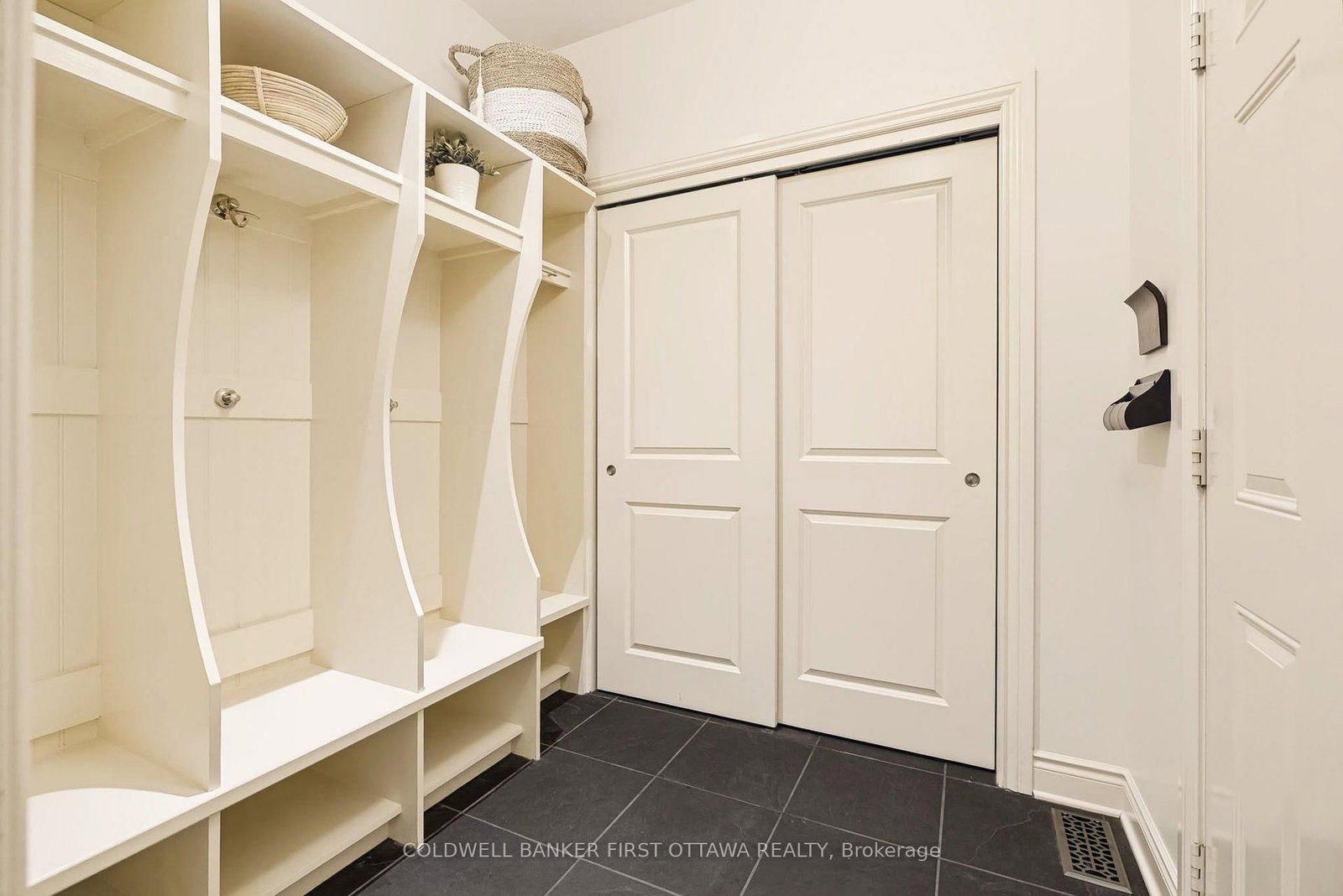 48 BERT G ARGUE Drive • Stittsville, ON photo 23