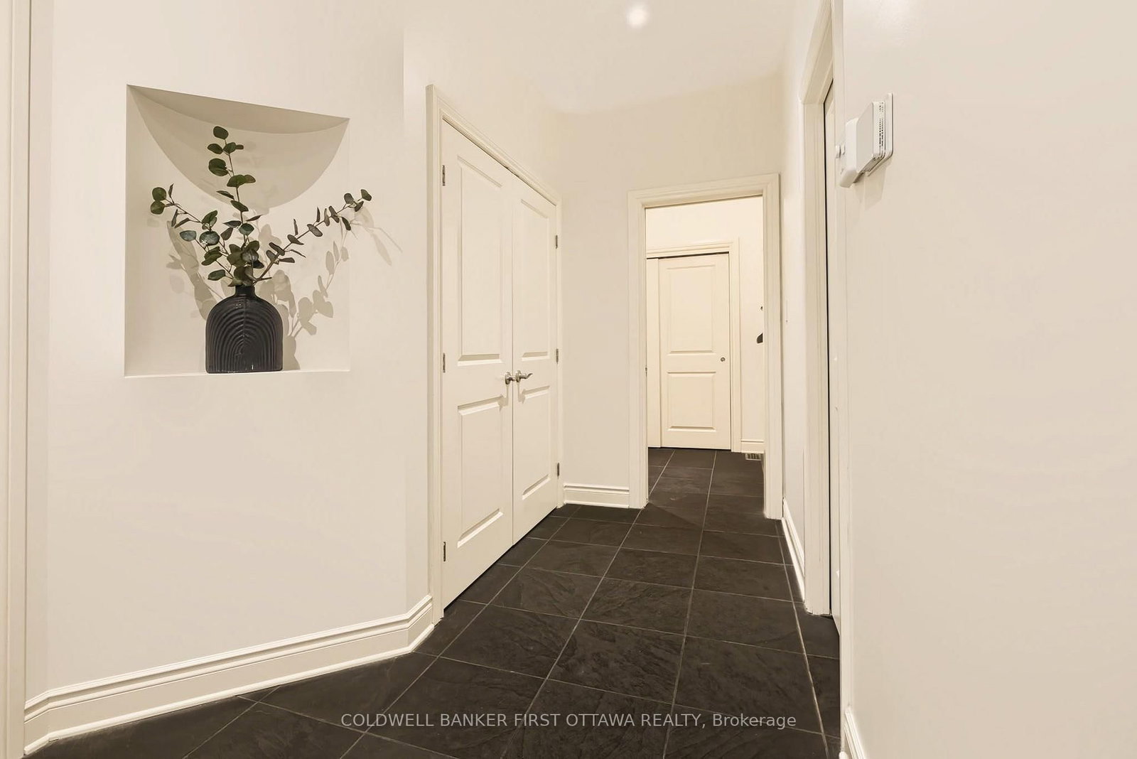 48 BERT G ARGUE Drive • Stittsville, ON photo 24