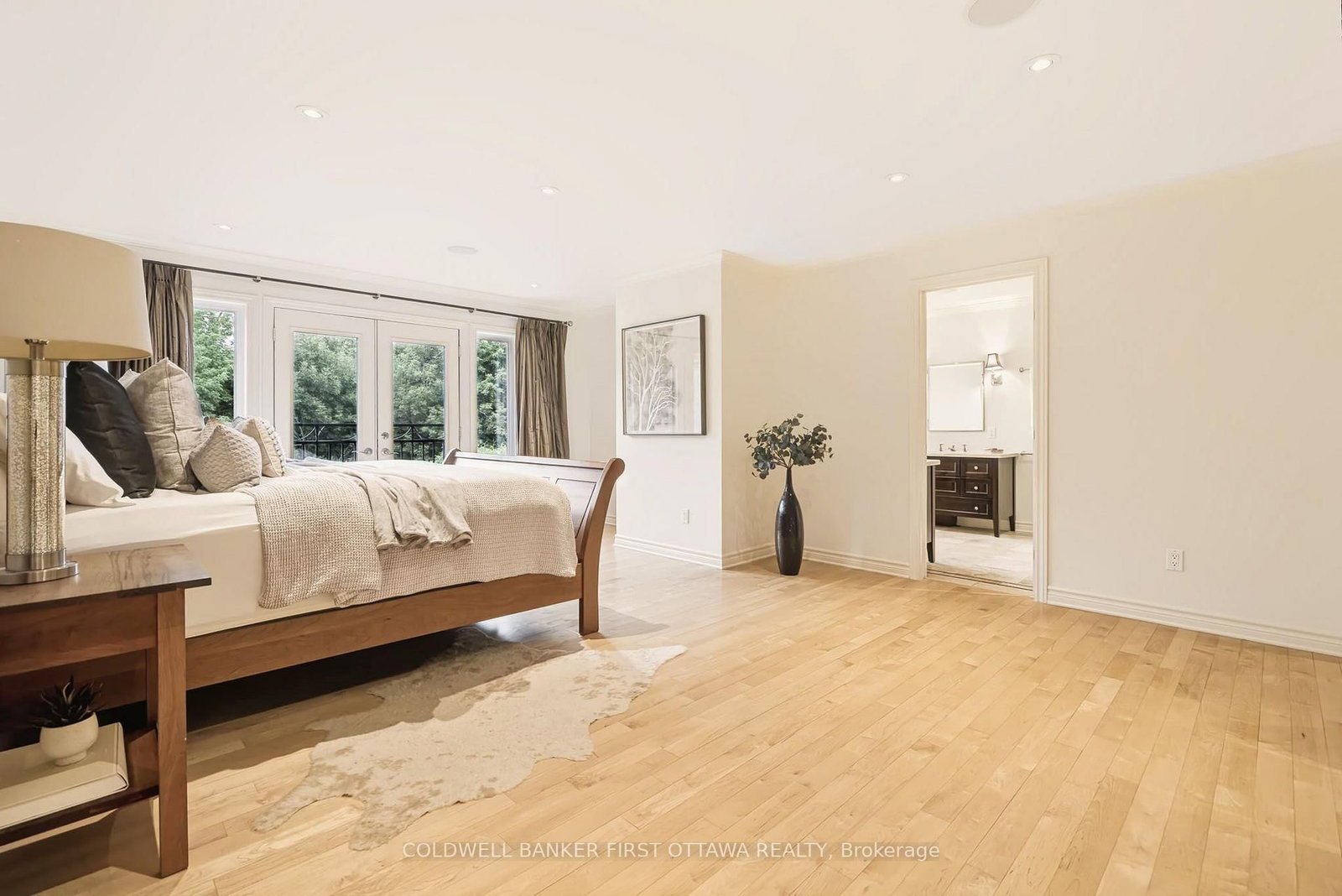 48 BERT G ARGUE Drive • Stittsville, ON photo 27