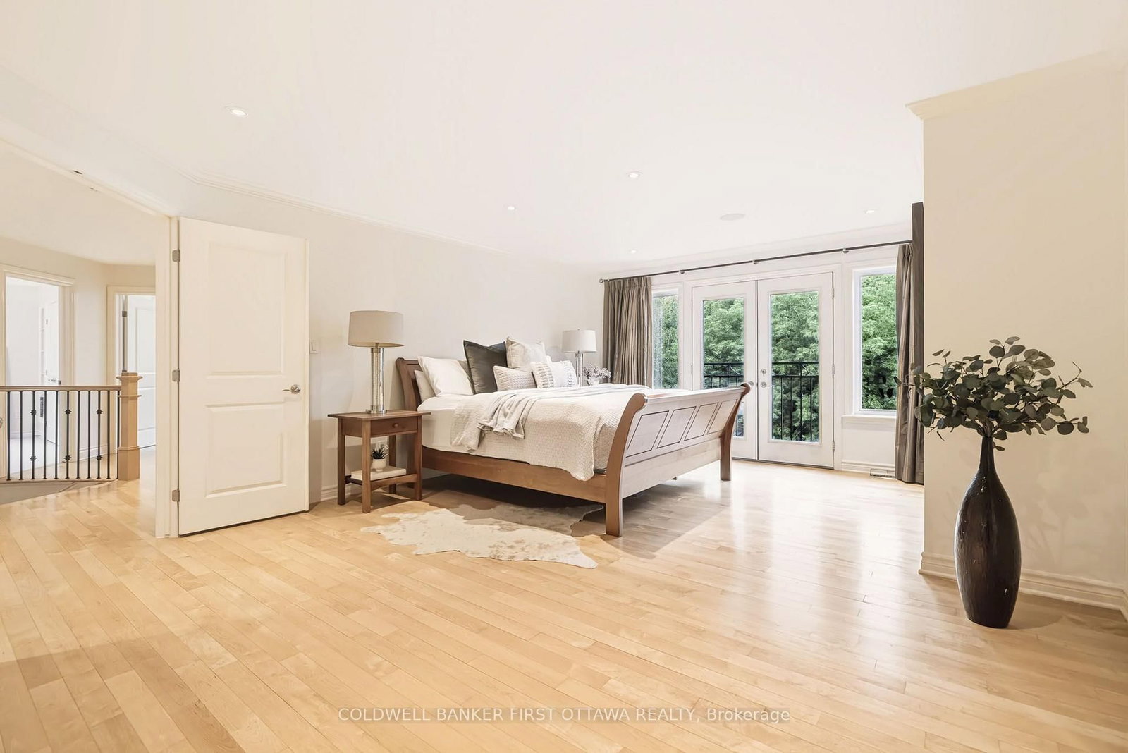 48 BERT G ARGUE Drive • Stittsville, ON photo 28