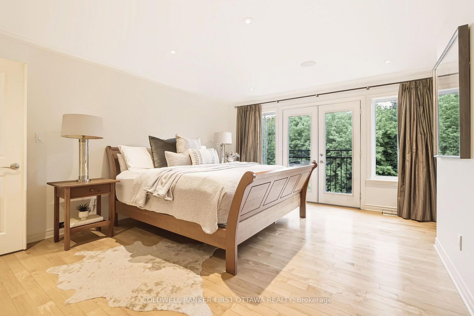 48 BERT G ARGUE Drive • Stittsville, ON photo 29