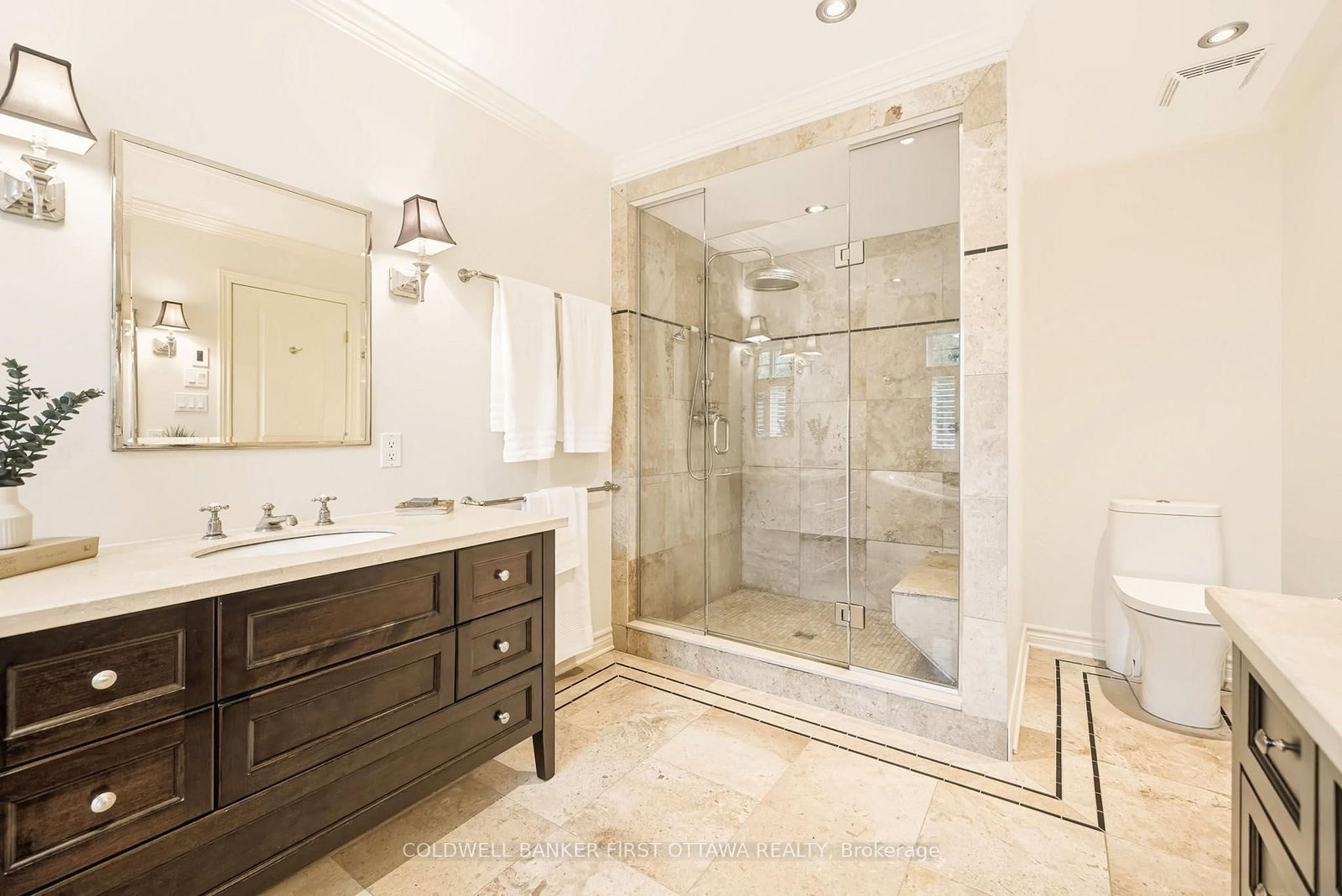 48 BERT G ARGUE Drive • Stittsville, ON photo 31