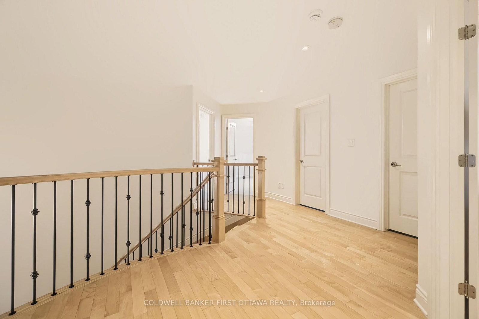 48 BERT G ARGUE Drive • Stittsville, ON photo 33