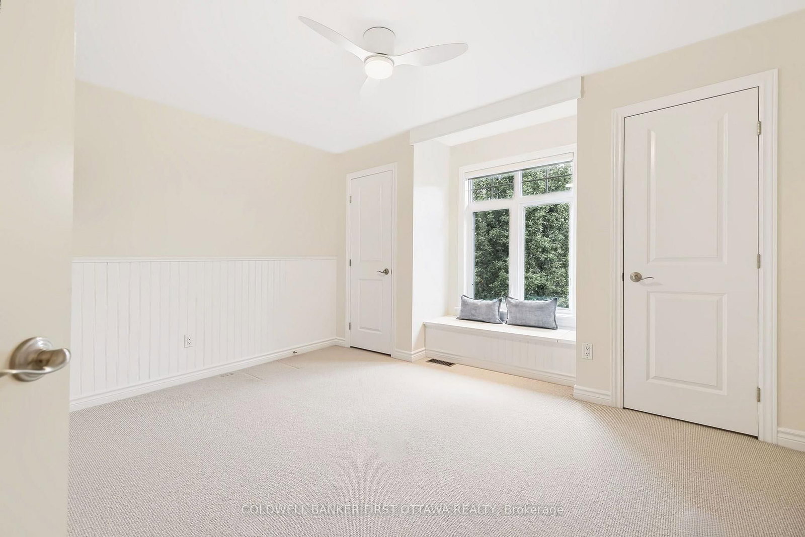 48 BERT G ARGUE Drive • Stittsville, ON photo 35