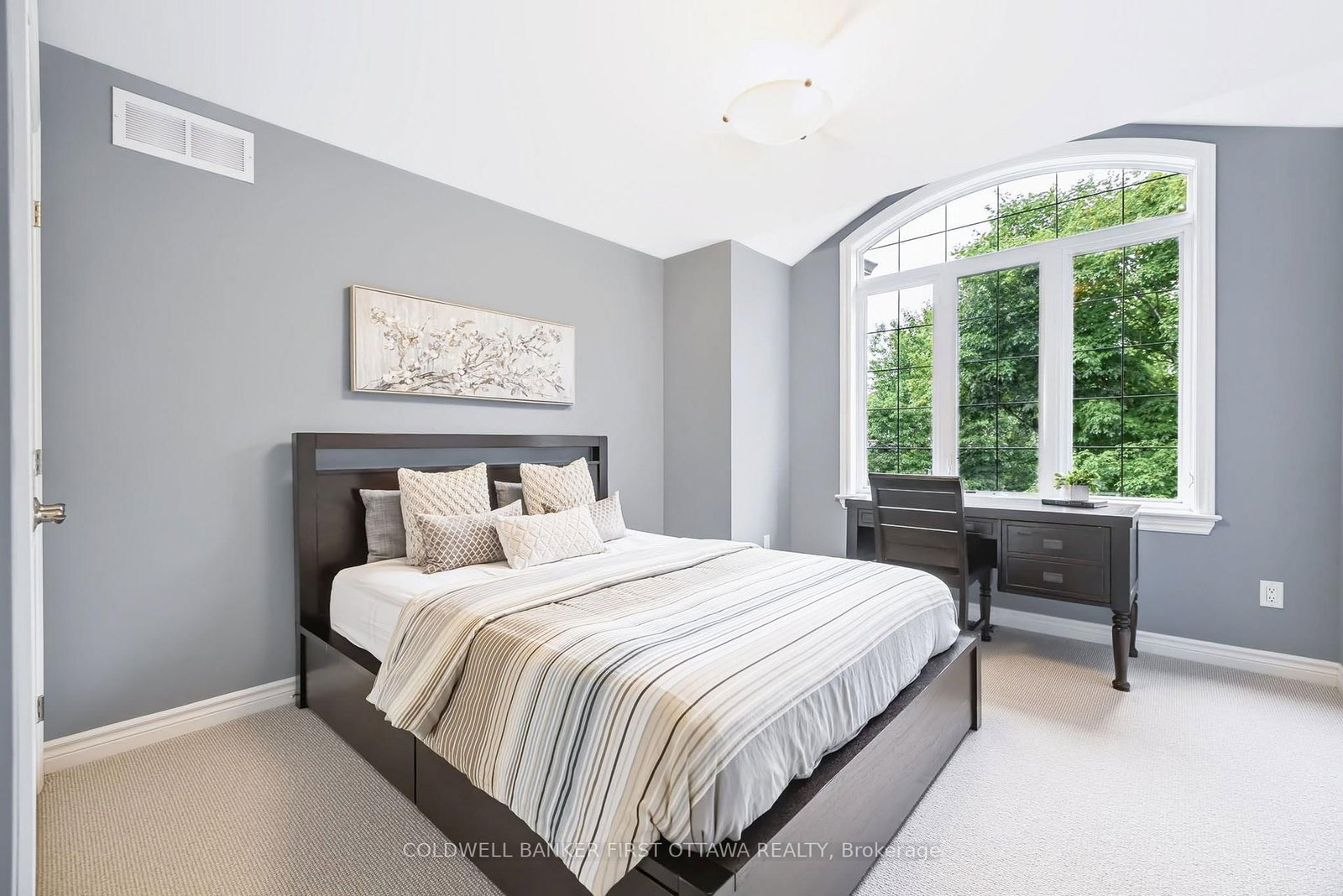 48 BERT G ARGUE Drive • Stittsville, ON photo 36