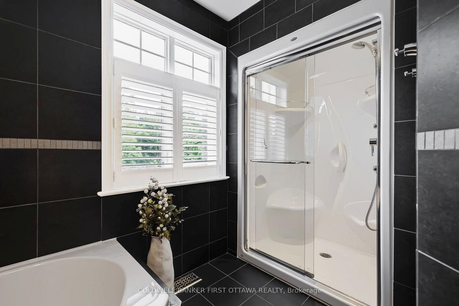 48 BERT G ARGUE Drive • Stittsville, ON photo 38