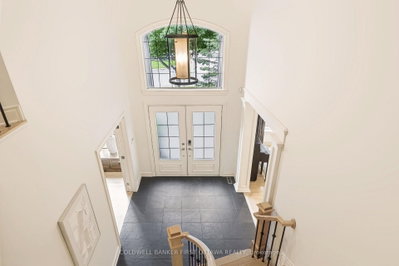 48 BERT G ARGUE Drive • Stittsville, ON photo 4