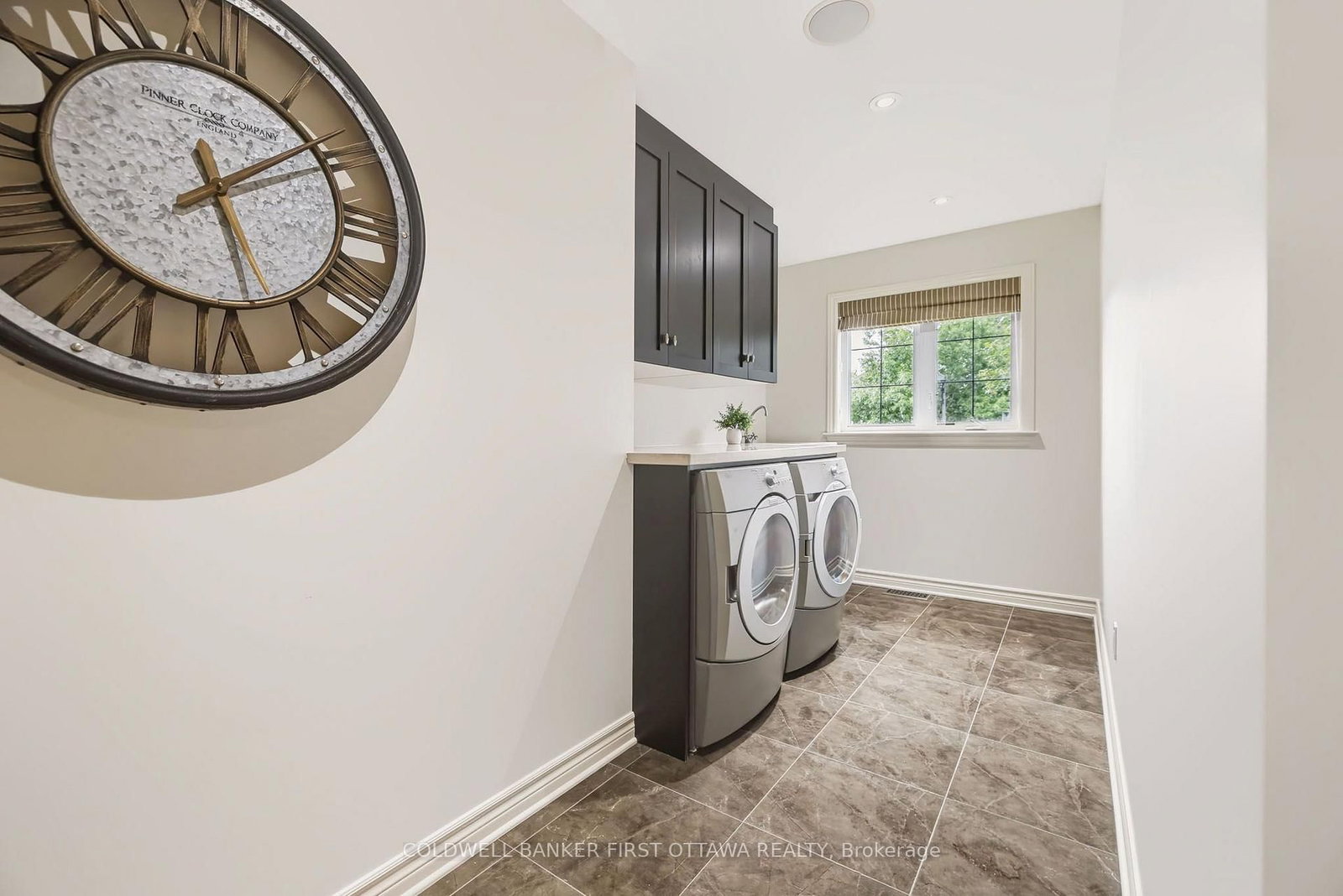 48 BERT G ARGUE Drive • Stittsville, ON photo 40