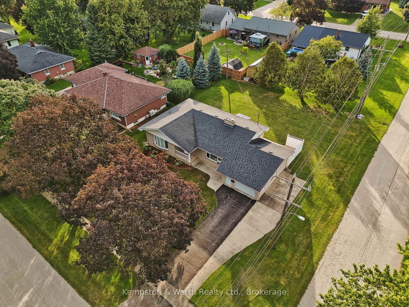 144 King Street