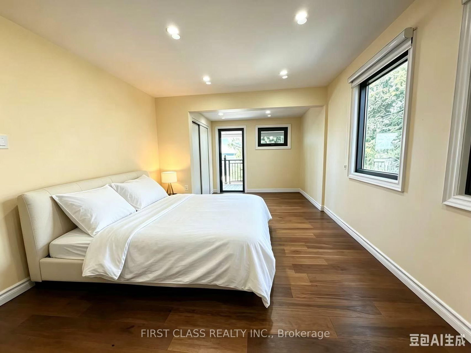 37 Laird Drive • Kawartha Lakes, ON photo 10