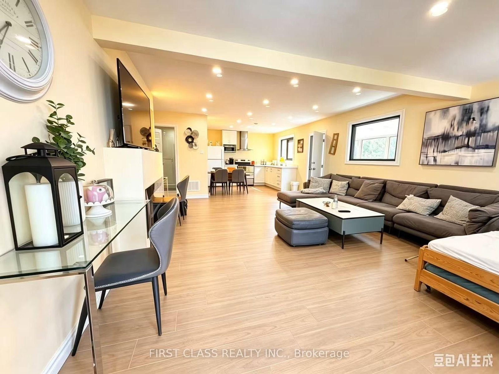37 Laird Drive • Kawartha Lakes, ON photo 11