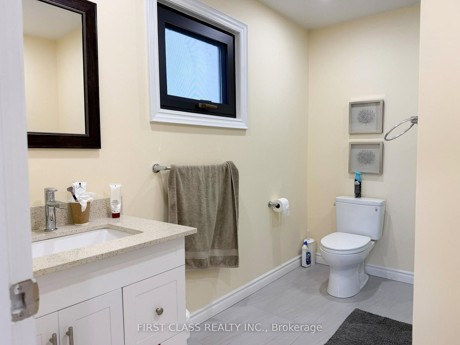 37 Laird Drive • Kawartha Lakes, ON photo 13