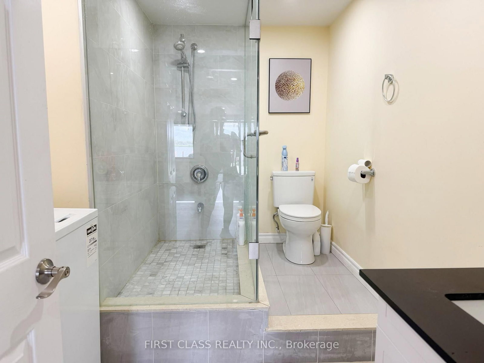 37 Laird Drive • Kawartha Lakes, ON photo 14