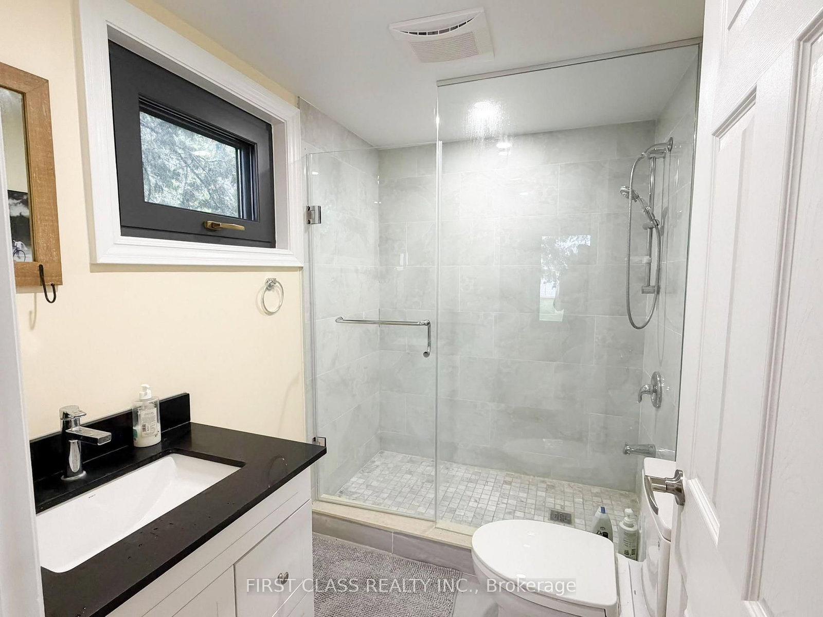 37 Laird Drive • Kawartha Lakes, ON photo 17