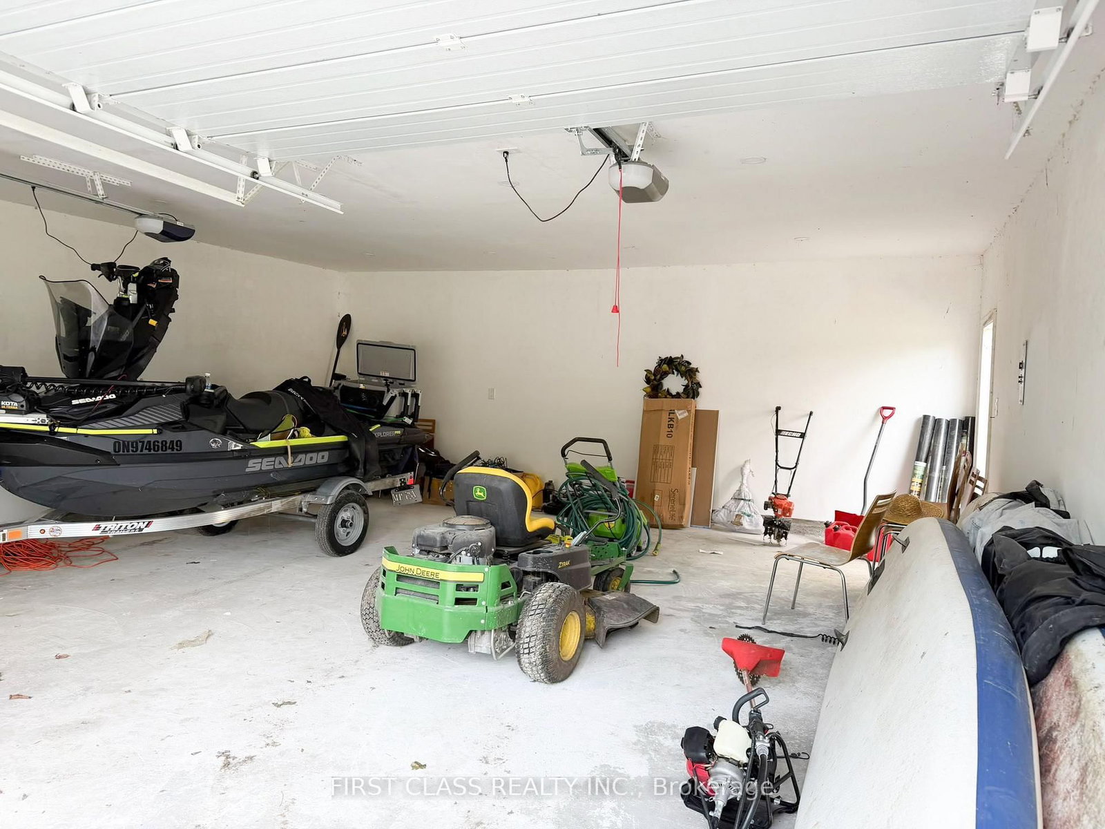 37 Laird Drive • Kawartha Lakes, ON photo 21