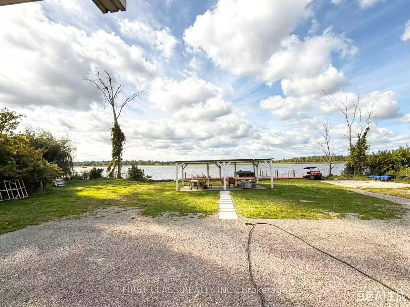 37 Laird Drive • Kawartha Lakes, ON photo 27