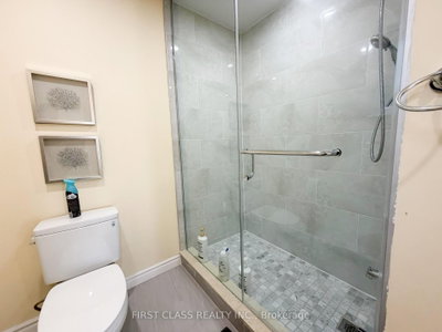 37 Laird Drive • Kawartha Lakes, ON photo 3
