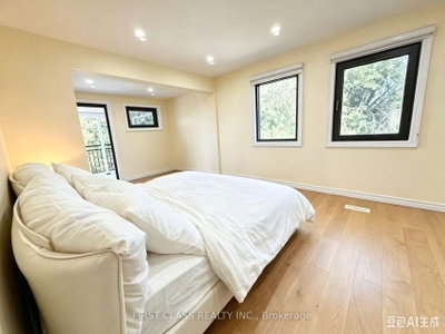37 Laird Drive • Kawartha Lakes, ON photo 4