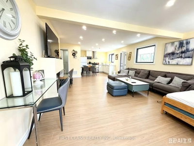 37 Laird Drive • Kawartha Lakes, ON photo 5