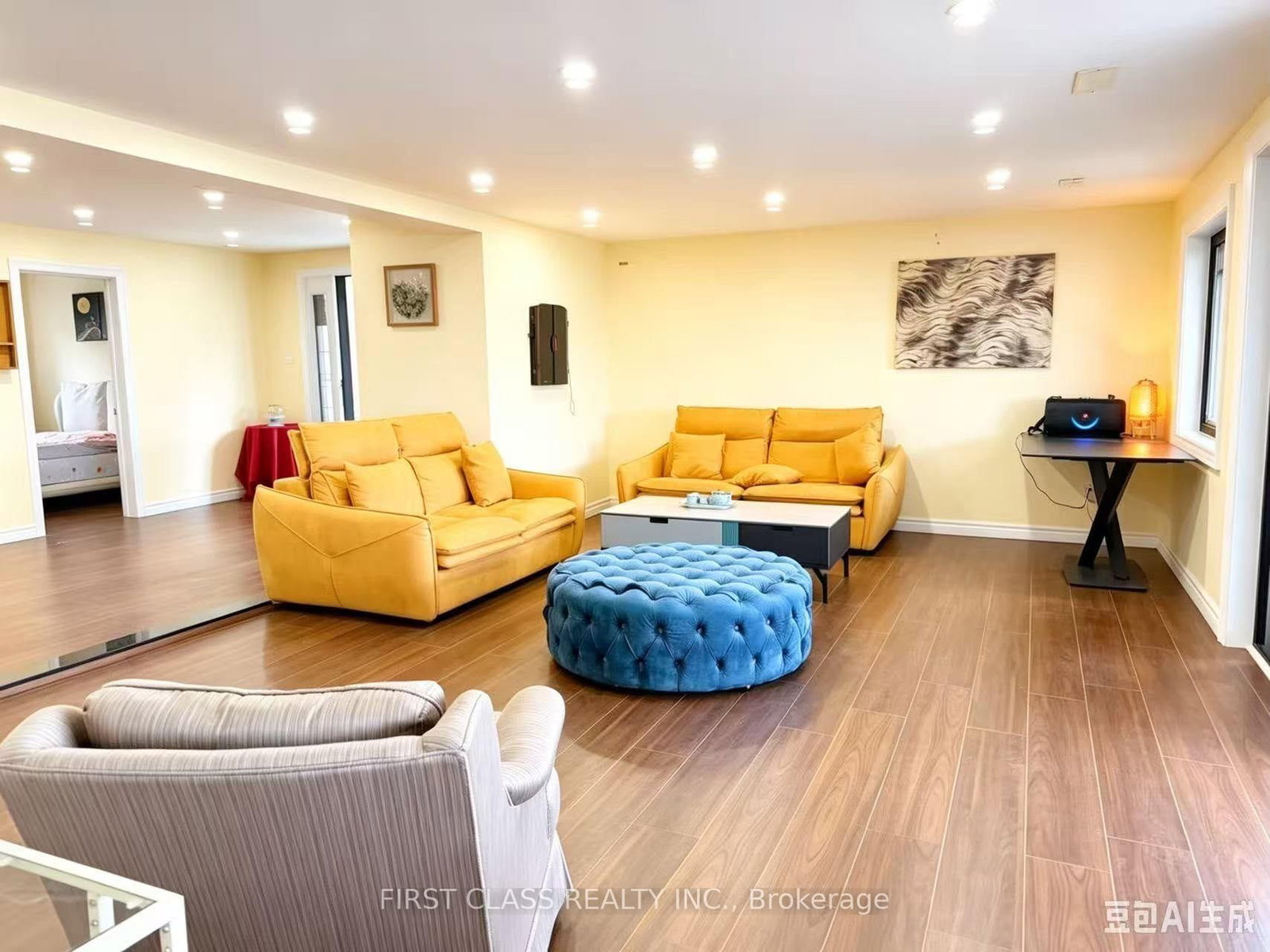 37 Laird Drive • Kawartha Lakes, ON photo 8