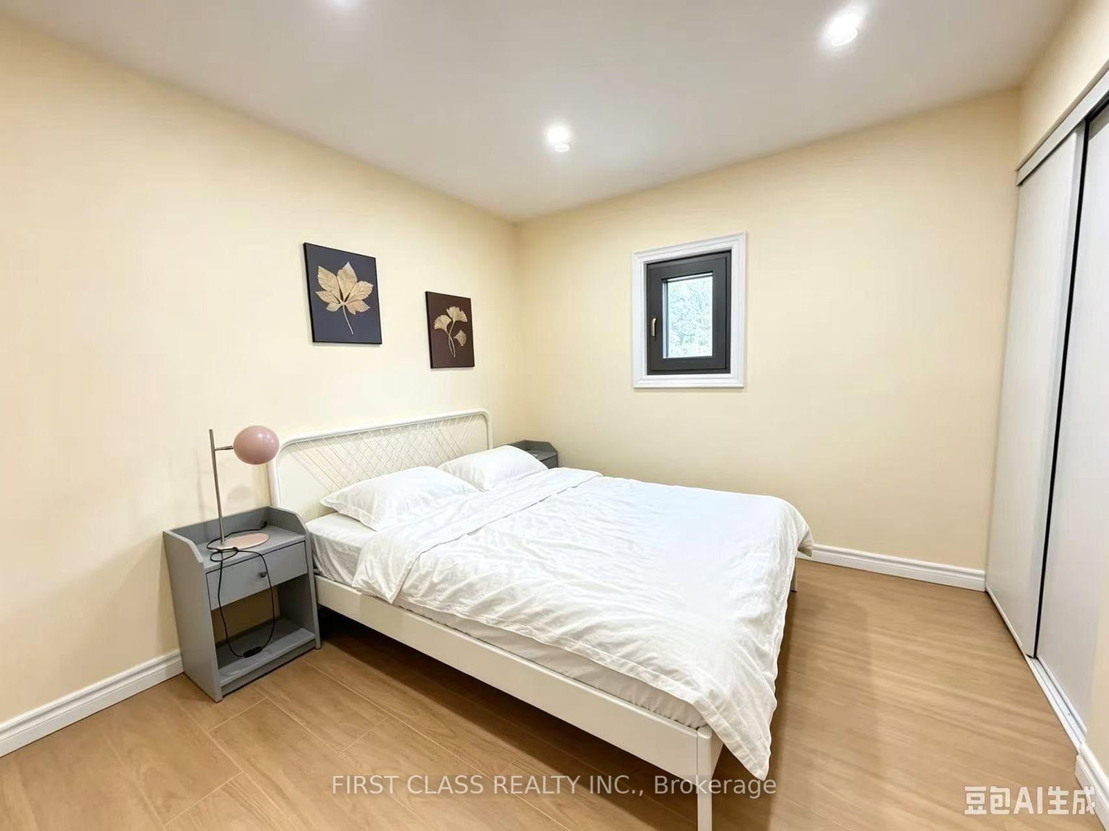 37 Laird Drive • Kawartha Lakes, ON photo 9