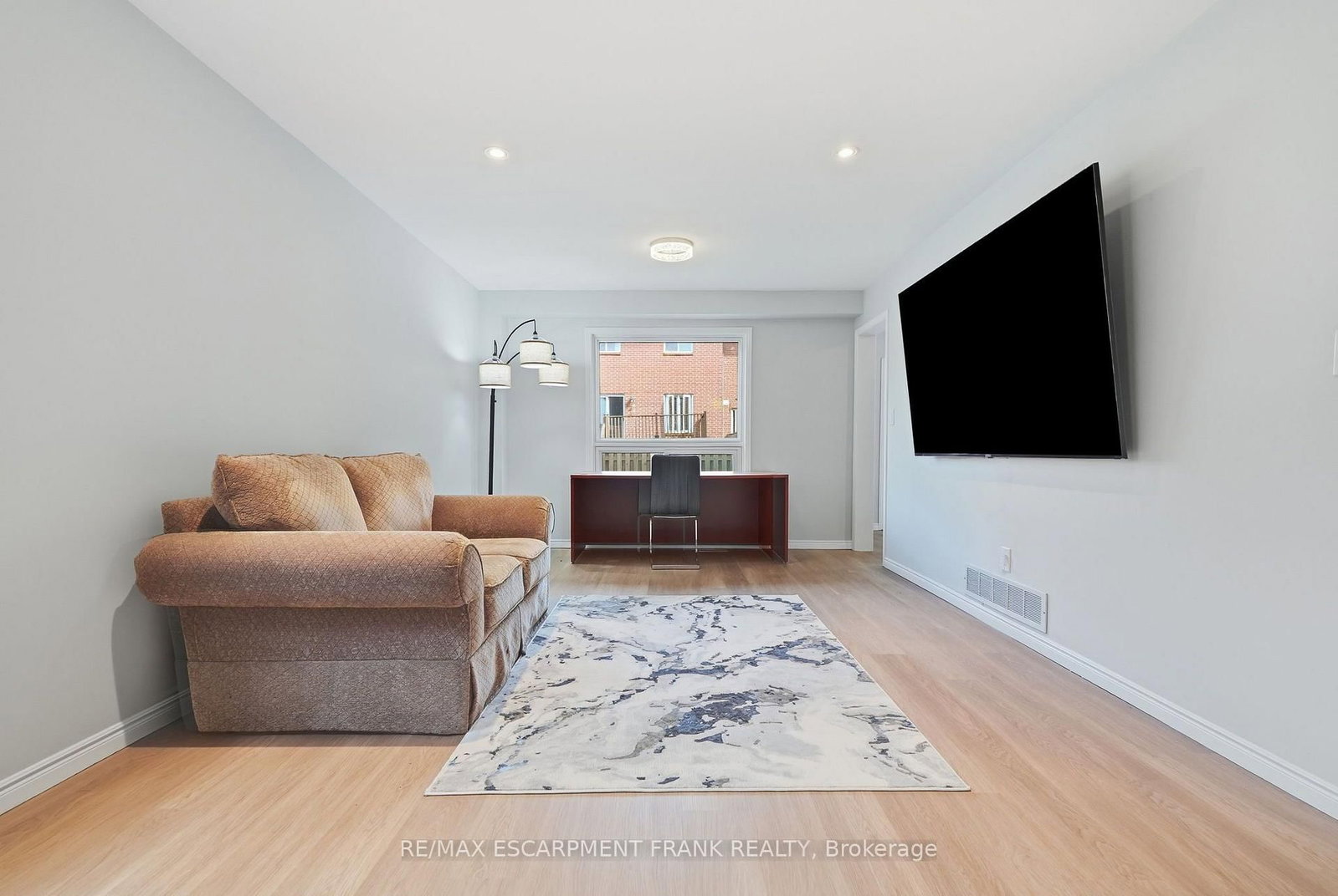 79 LYNNETTE Drive • Hamilton, ON photo 10
