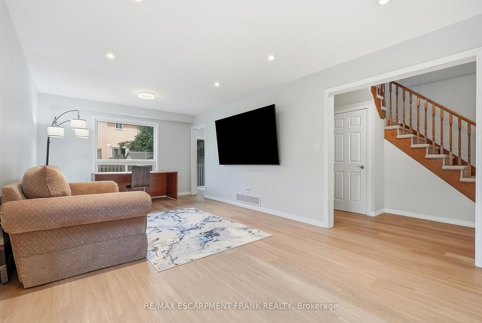 79 LYNNETTE Drive • Hamilton, ON photo 11