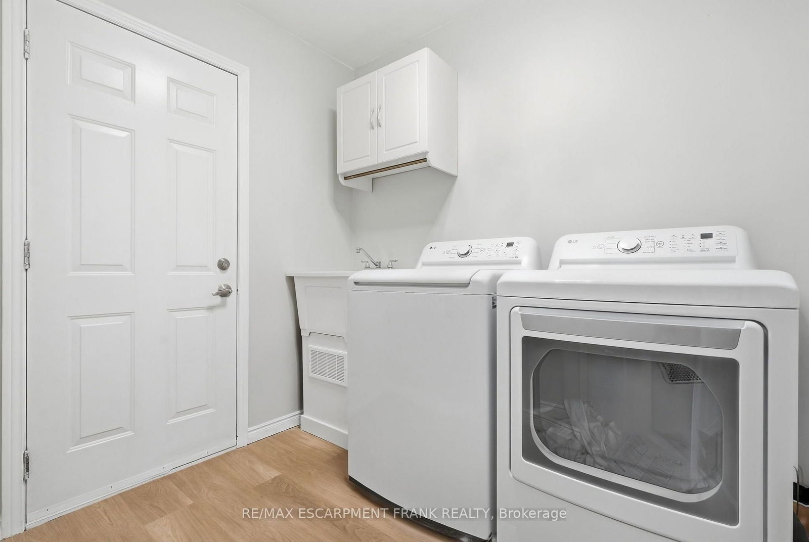 79 LYNNETTE Drive • Hamilton, ON photo 14