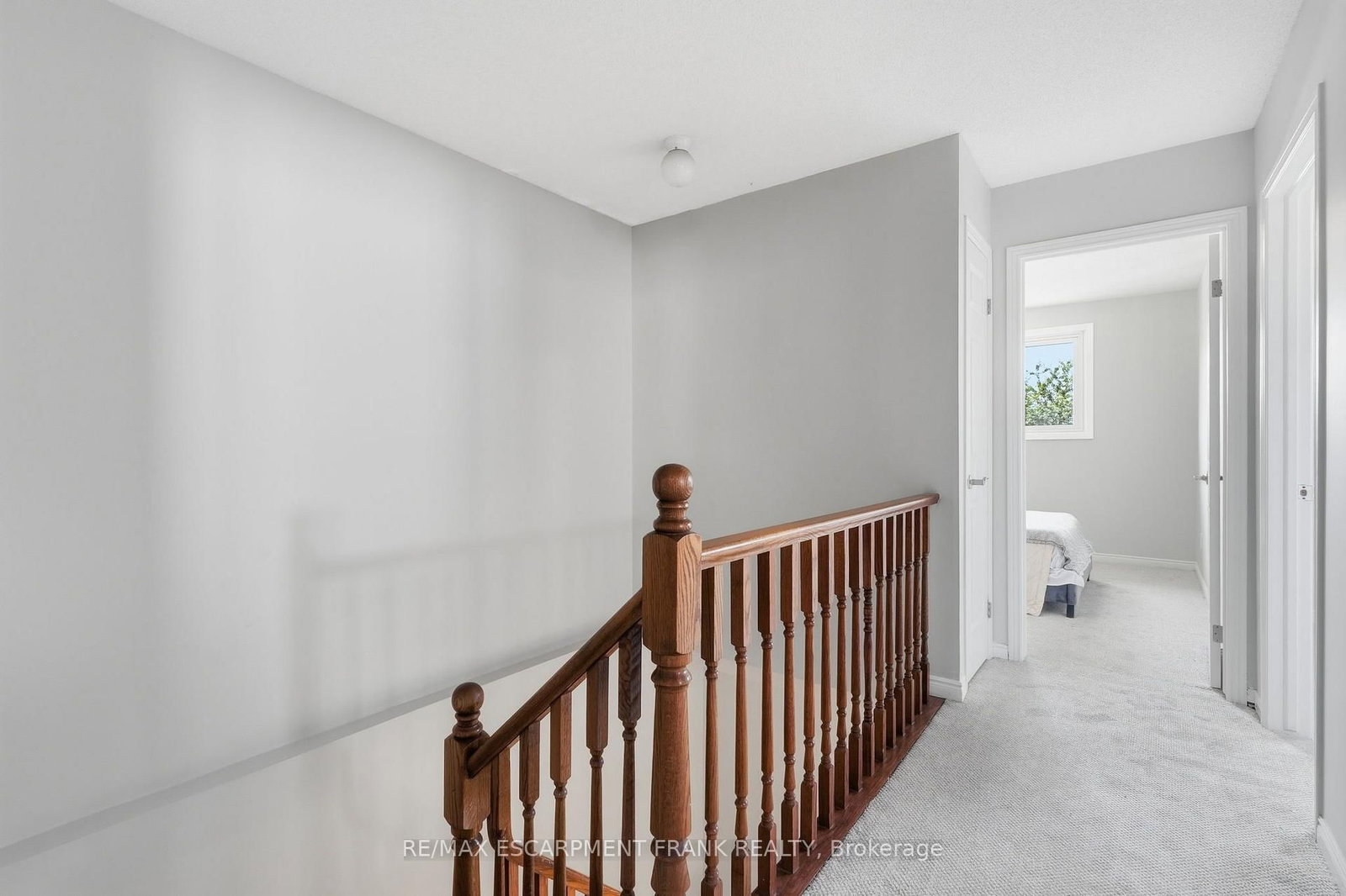 79 LYNNETTE Drive • Hamilton, ON photo 15