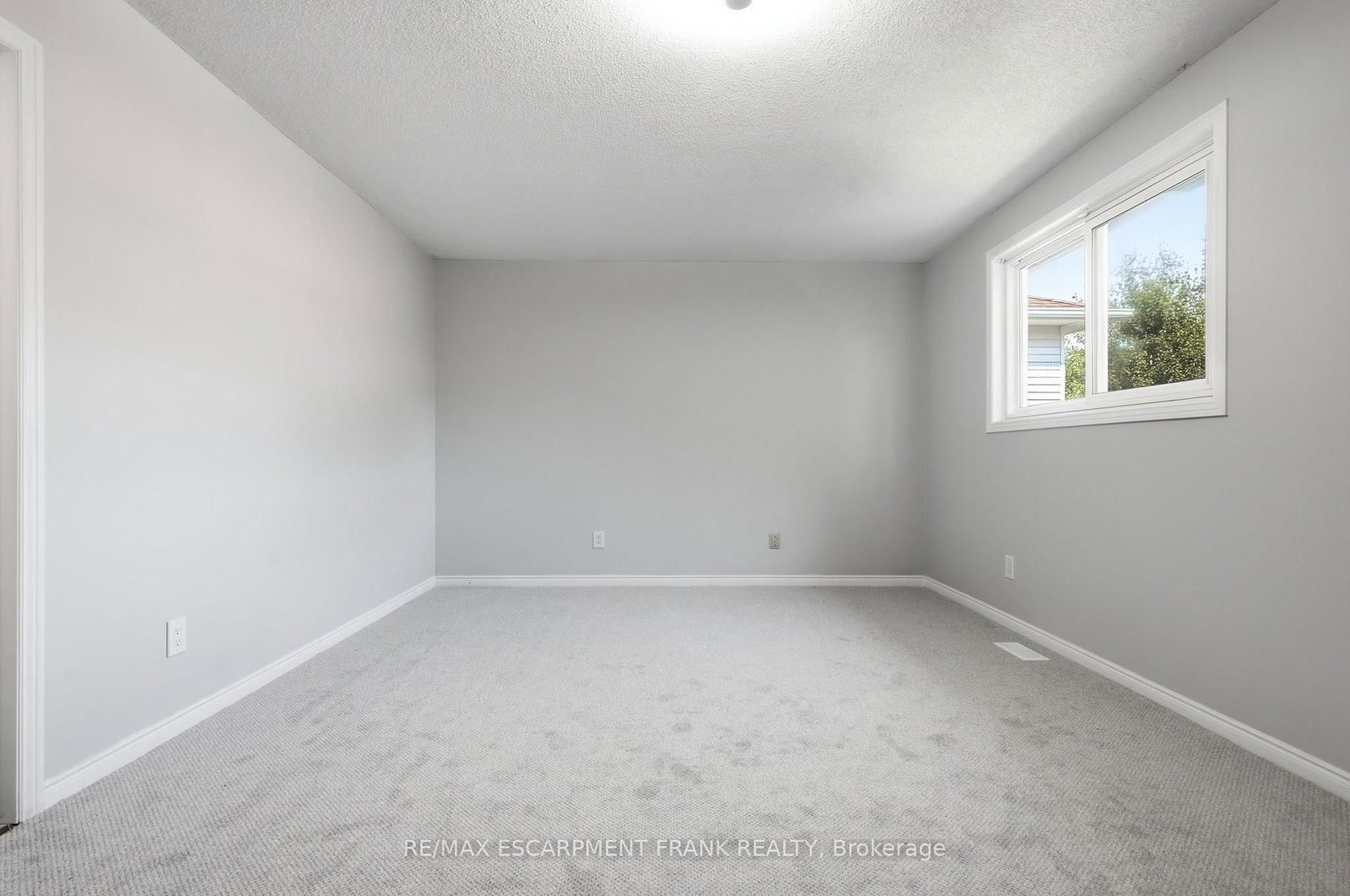 79 LYNNETTE Drive • Hamilton, ON photo 17