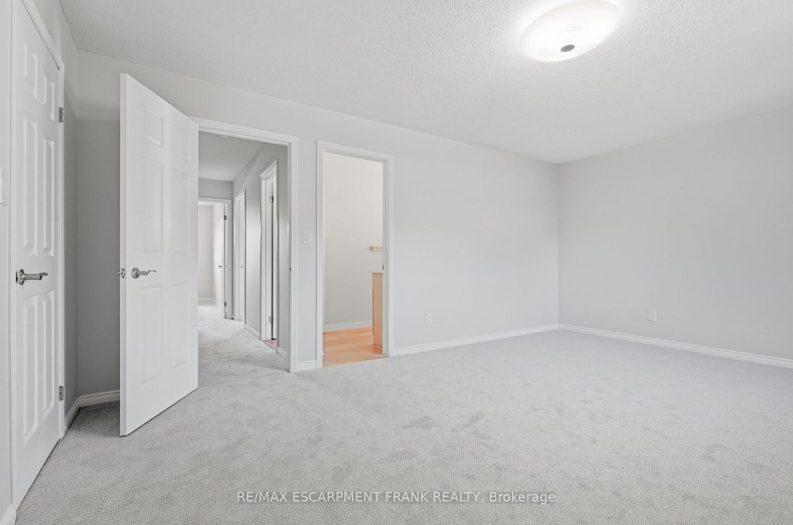 79 LYNNETTE Drive • Hamilton, ON photo 18