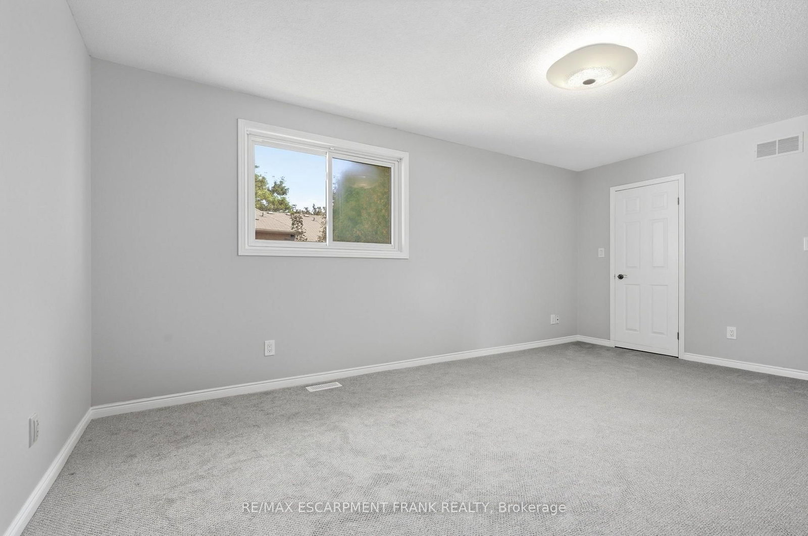 79 LYNNETTE Drive • Hamilton, ON photo 20