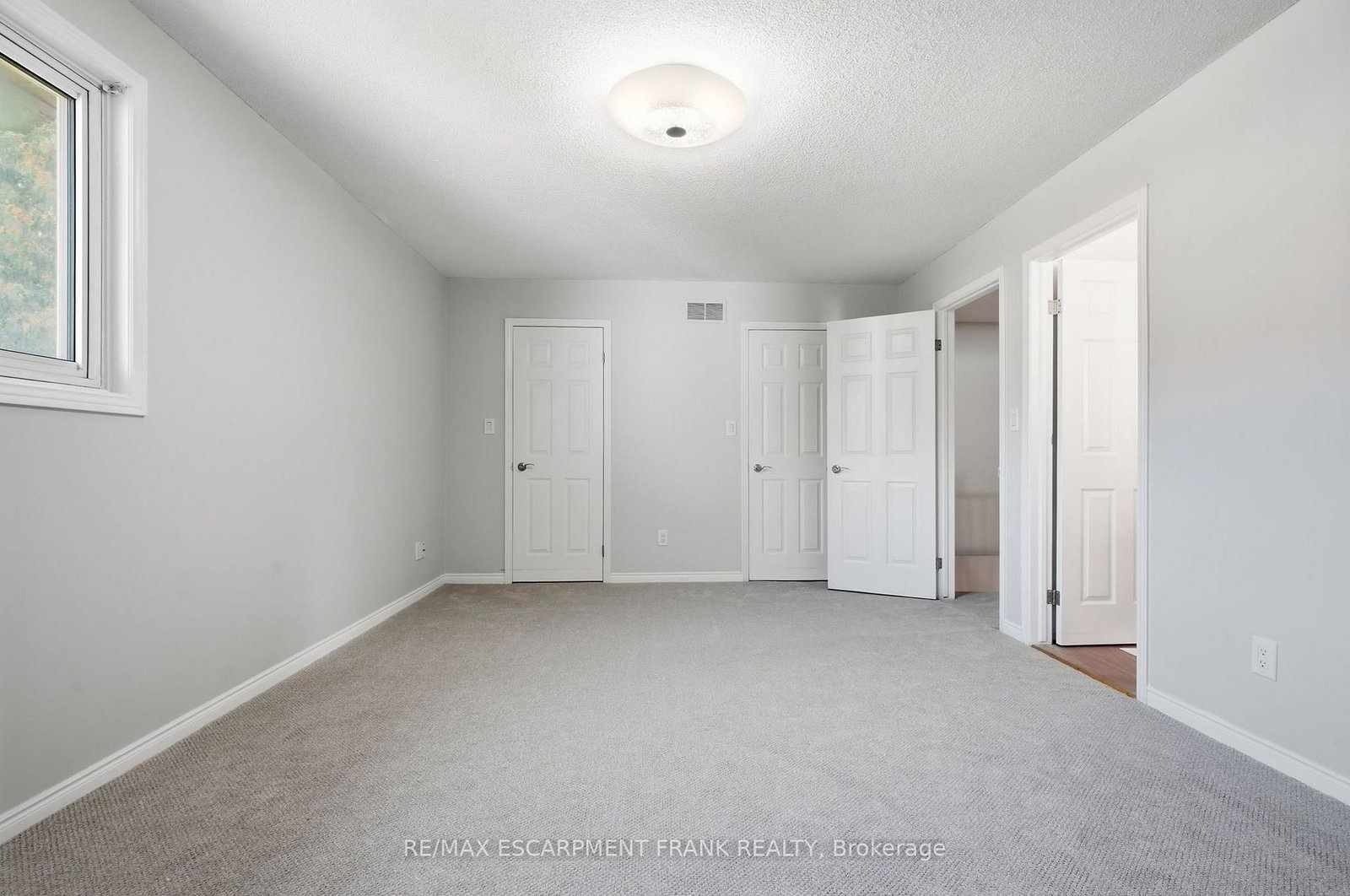 79 LYNNETTE Drive • Hamilton, ON photo 21