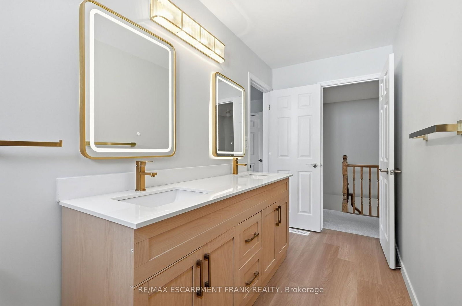 79 LYNNETTE Drive • Hamilton, ON photo 23