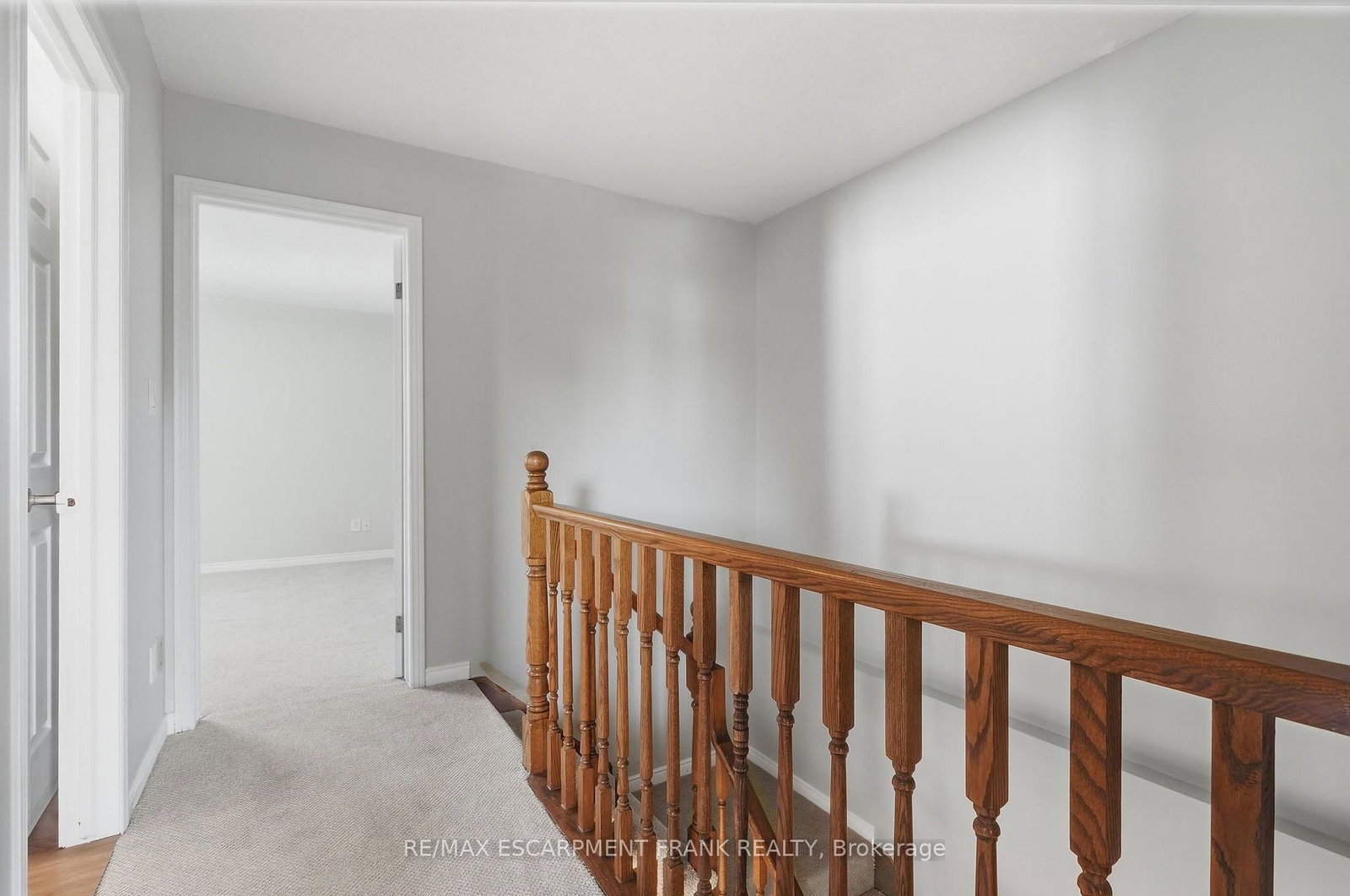 79 LYNNETTE Drive • Hamilton, ON photo 25