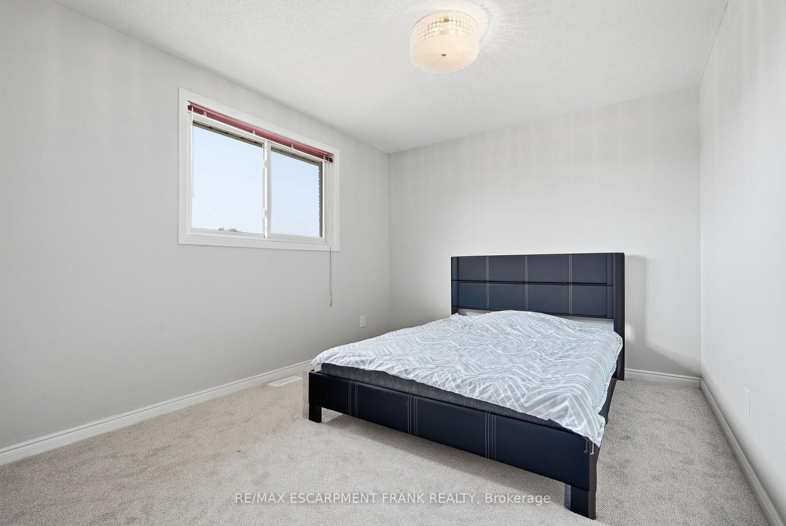 79 LYNNETTE Drive • Hamilton, ON photo 26