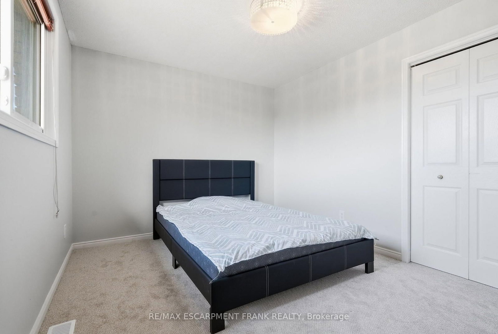 79 LYNNETTE Drive • Hamilton, ON photo 27